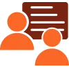 Clases particulares de alem&aacute;n Online