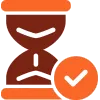 Cursos extensivos de alem&aacute;n Online