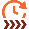 Cursos intensivos de alem&aacute;n Online