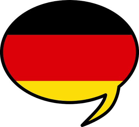 Stipendien vom Sprachdeutsch Florida, EE.UU